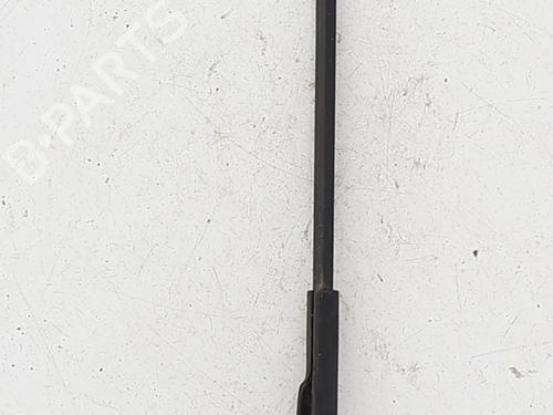 Used Front windshield wiper arm Front windshield wiper arm AUDI A4 B8 Avant (8K5) 2.0 TDI (143 hp) 36421320 36421320