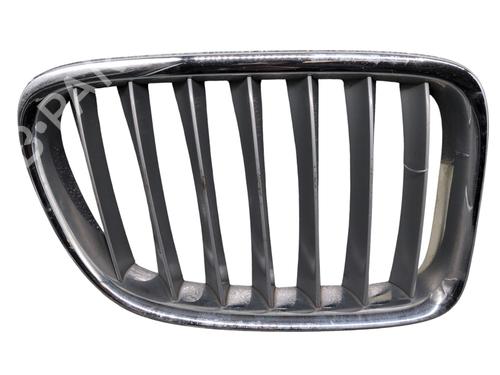 Grill BMW X1 (E84) xDrive 18 d | BP32500561C40 - Image 2