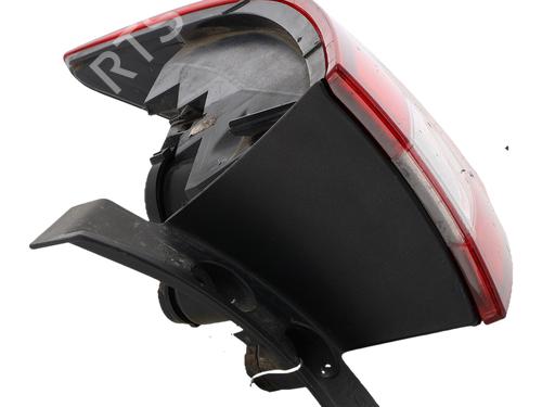 Used Right taillight Right taillight RENAULT CLIO IV (BH_) 1.5 dCi 75 (75 hp) 33715985 33715985