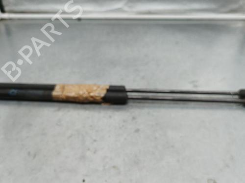 tailgate-lift-support-suzuki-swift-iv-fz-nz-2010-25104154 main image