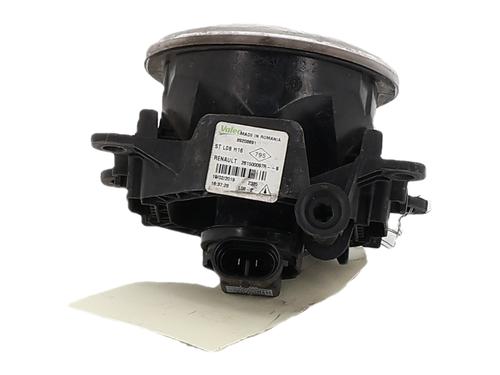 Right front fog light RENAULT MEGANE IV Hatchback (B9A/M/N_) | BP36542467C31 - Image 2