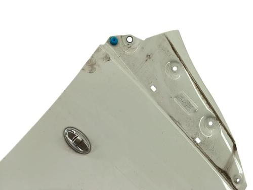 Right front fenders TOYOTA AYGO (_B4_) 1.0 VVTi (KGB40) | BP29425933C42 