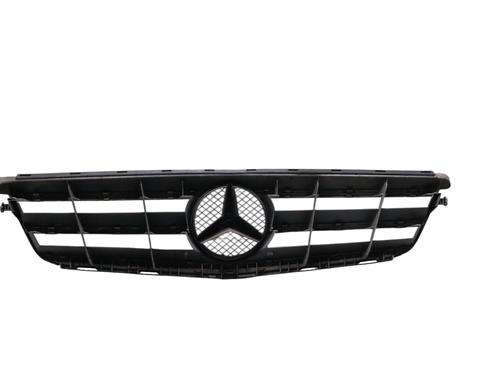 Grille MERCEDES-BENZ C-CLASS (W204) C 220 CDI (204.002) | BP29116600C40 