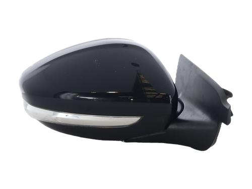 right-mirror-citroen-c4-cactus-2014-40241416 main image