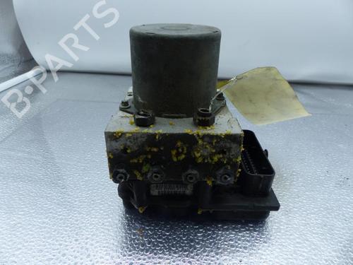 ABS pump AUDI A4 B7 (8EC)  | BP25069485M43 