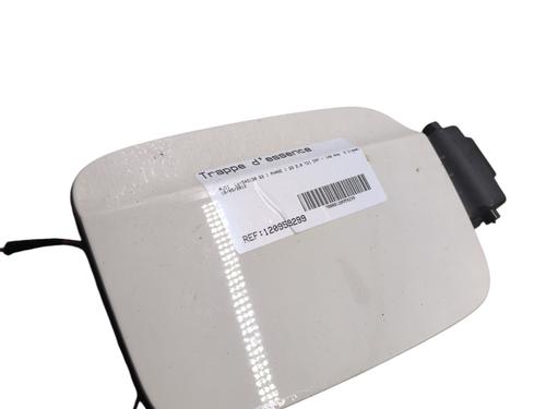 fuel-flap-audi-q3-8ub-8ug-2011-2012-2013-2014-2015-2016-2017-2018-2019-2020-32321476 main image