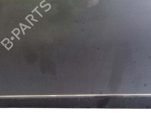 Used Left front door MERCEDES-BENZ C-CLASS T-Model (S204) C 220 CDI (204.202) (170 hp) 31624921