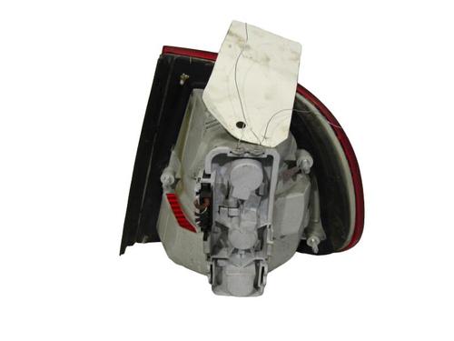 Used Left taillight Left taillight 25096522 25096522
