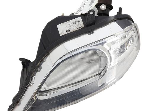 Left headlight DACIA LOGAN (LS_) 1.5 dCi (LS0K) | BP38275392C28 - Image 3