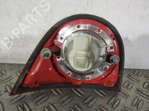 Right tailgate light VW GOLF V (1K1) 1.9 TDI | BP25108016C80 - Image 2