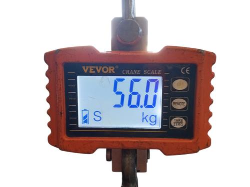 Engine DACIA SANDERO II 1.0 SCe 75 (B8JC, B8JD, B8NC) | BP32325486M1  - Image 10