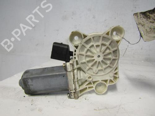 front-right-window-mechanism-mercedes-benz-c-class-w203-2000-2001-2002-2003-2004-2005-2006-2007-25094345 main image