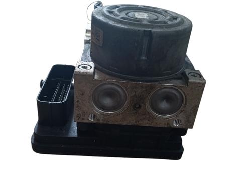 abs-pump-citroen-c3-ii-sc_-2009-27233587 main image