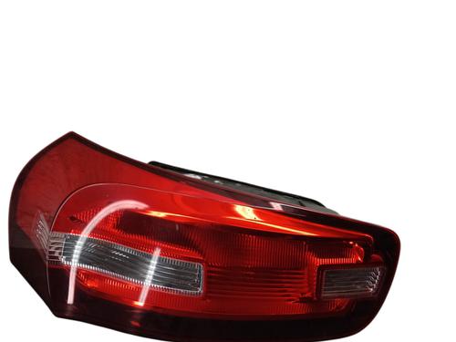 Left taillight CITROËN C4 Picasso II 1.6 HDi / BlueHDi 115 | BP31883455C34 