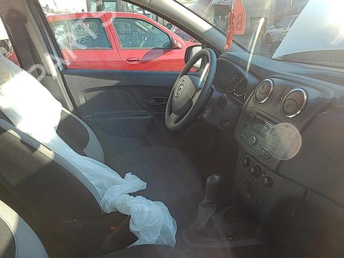 Radiator fan DACIA SANDERO II 1.2 | BP25104445M35 - Image 18