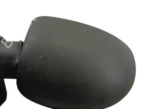 Left mirror RENAULT TWINGO I (C06_) 1.2 (C066, C068) | BP30181338C26