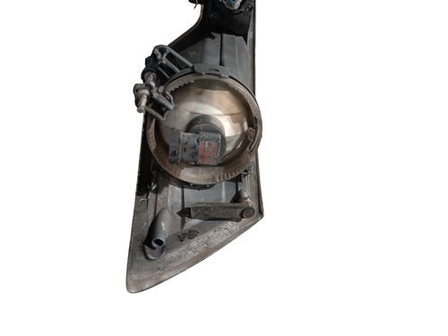 Used Right front fog light CITROËN C5 III (RD_) 1.6 HDi 110 (RD9HZC) (109 hp) 29966562