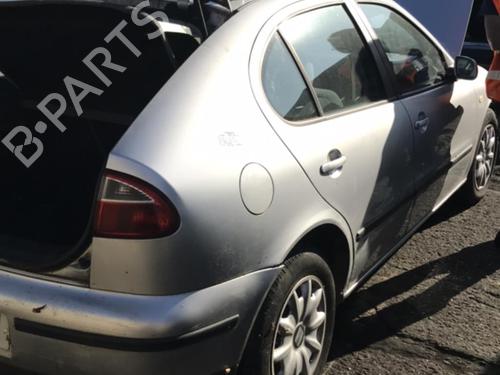 Front wiper motor SEAT LEON (1M1) 1.9 TDI | BP25054650M29  - Image 7