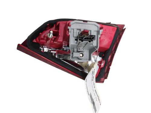 Left tailgate light AUDI A4 B8 Avant (8K5) 2.0 TDI | BP30971505C79 - Image 6