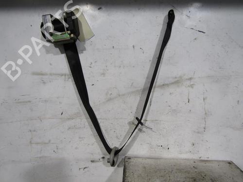 Used Front right belt tensioner VW GOLF IV (1J1) 1.4 16V (75 hp) 25096661