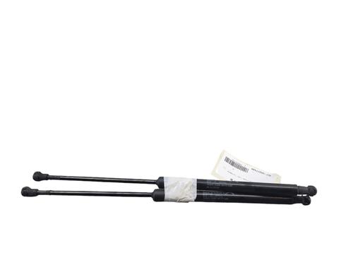 Used Tailgate lift support CITROËN C3 / C3 ORIGIN III (SX) 1.2 VTi 82 (82 hp) 25053011