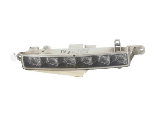 Used Left daytime light Left daytime light CITROËN C3 II (SC_) [2009-2026] 35890930 35890930