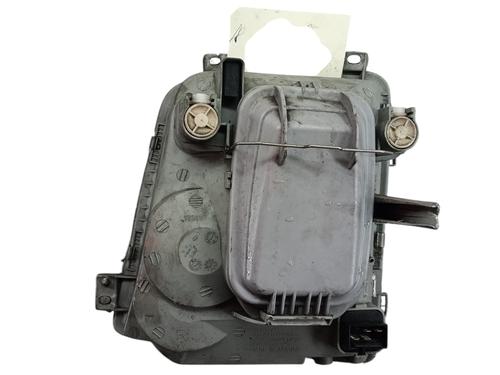 Faro destro VW LT 28-46 II Van (2DA, 2DD, 2DH) 2.8 TDI (158 hp) 31282193