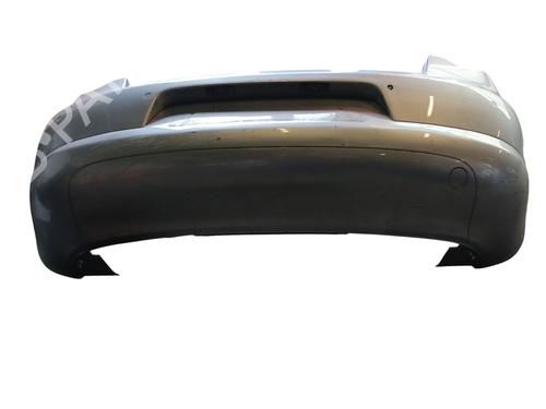 Pára-choques traseiro VW EOS (1F7, 1F8) 2.0 FSI (150 hp) 31174686