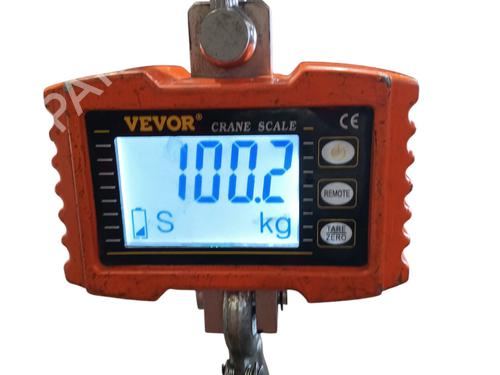 Motor RENAULT MEGANE IV Hatchback (B9A/M/N_) 1.3 TCe 140 (B9NB) (140 hp) 25052859