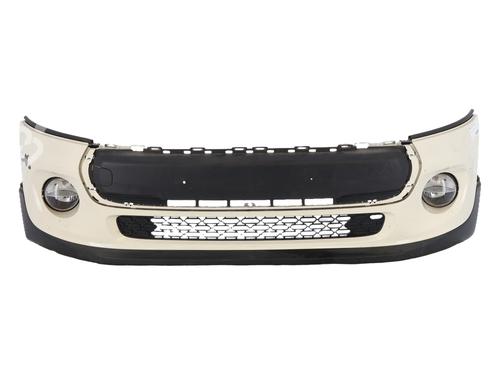 Used Front bumper Front bumper 39539805 39539805