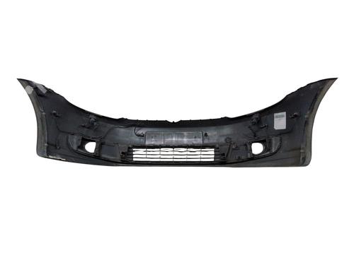 Front bumper VW TOURAN (1T3) 2.0 TDI | BP28358382C7 