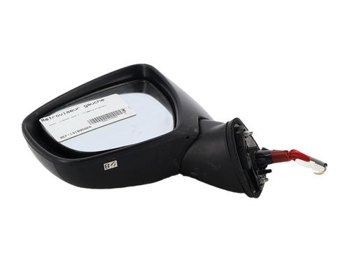 Retrovisor esquerdo SUZUKI IGNIS III (MF, FF) 1.2 (ATK412) | BP38789795C26 - Image 3
