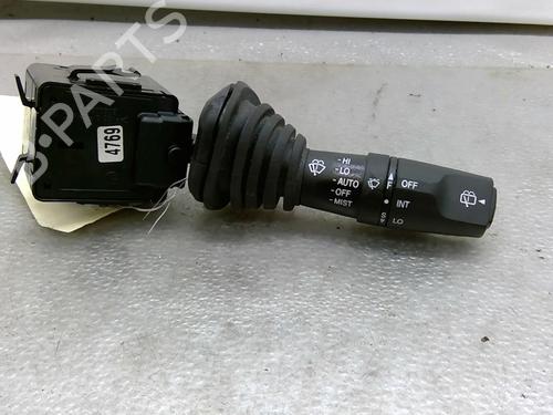 Used Steering column stalk Steering column stalk CHEVROLET CAPTIVA (C100, C140) 2.2 D (163 hp) 25068405 25068405