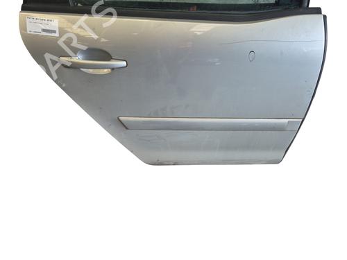 Right rear door CITROËN C4 Grand Picasso I (UA_)  | BP25102301C5 