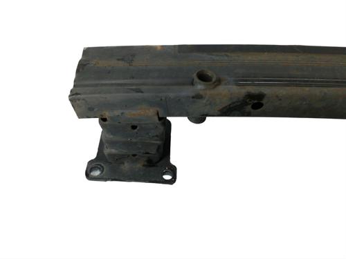 Front bumper reinforcement PEUGEOT 207 CC (WD_) 1.6 HDi | BP25078088C109 
