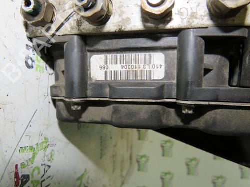Used ABS pump ABS pump 25115016 25115016