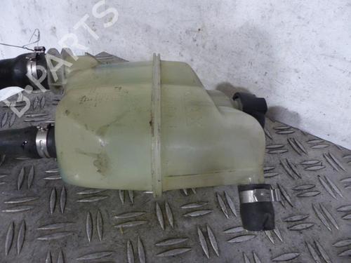 Expansion tank SMART FORTWO Coupe (450) 0.7 (450.352, 450.332) | BP25107228C120 