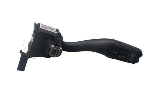 Used Steering column stalk AUDI A3 Sportback (8PA) [2004-2015]  25100607