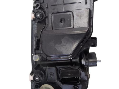 Used Left headlight SKODA FABIA I (6Y2) 1.9 SDI (64 hp) 27481667