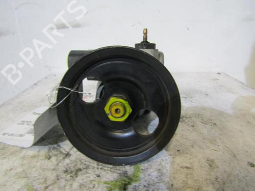 Steering pump HYUNDAI ATOS (MX)  | BP25064139M99 