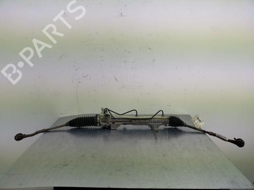 Steering rack PEUGEOT 5008 (0U_, 0E_) 2.0 HDi 150 / BlueHDi 150 | BP25088993M22 
