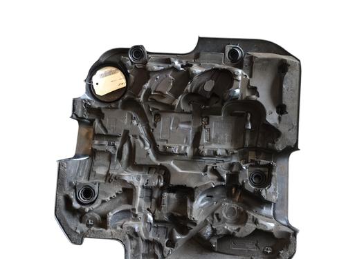 Upper protection SEAT IBIZA IV (6J5, 6P1) 1.2 TDI | BP26663274M93 