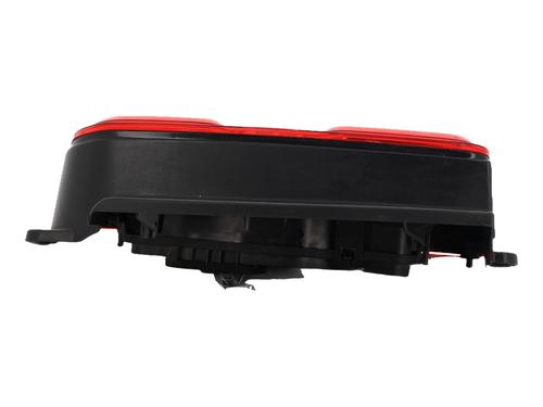 Right taillight CITROËN JUMPY III Van (V_) 1.6 BlueHDi 115 | BP35938214C35 - Image 5