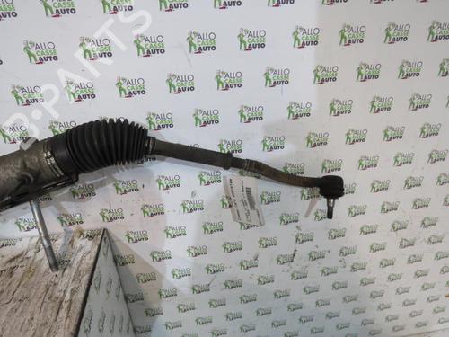 Steering rack CITROËN C5 I (DC_) | BP25114844M22 - Image 3
