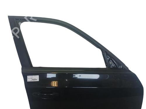 Right front door BMW X3 (E83) 2.0 d | BP25102814C3 