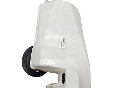 Used Windscreen washer tank DACIA SANDERO III 1.0 TCe 90 (91 hp) 25098543
