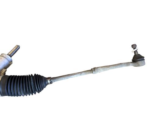 Steering rack PEUGEOT 3008 I MPV (0U_) 2.0 HDi Hybrid4 | BP32315132M22