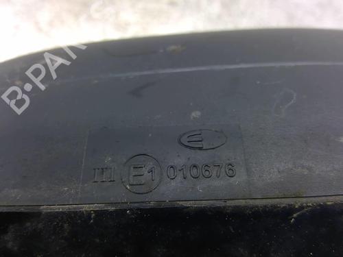 Used Right mirror OPEL TIGRA TwinTop (X04) 1.3 CDTI (R97) (69 hp) 25093578