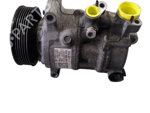 Airco pomp SEAT IBIZA IV SC (6J1, 6P5) 1.2 TSI | BP28795479M34 