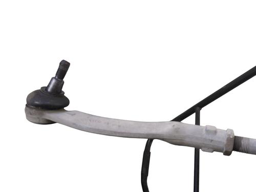 Steering rack AUDI TT (8J3) 1.8 TFSI | BP32673933M22 - Image 5